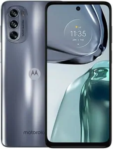 Ремонт телефона Motorola Moto G62 в Красноярске
